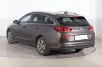 Hyundai i30 - fotka číslo 3