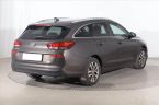 Hyundai i30 - fotka číslo 4