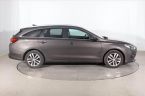 Hyundai i30 - fotka číslo 5