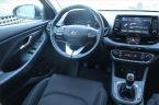 Hyundai i30 - fotka číslo 6