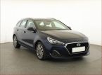 Hyundai i30 - fotka číslo 0