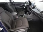 Hyundai i30 - fotka číslo 6