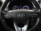 Hyundai i30 - fotka číslo 7
