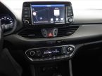 Hyundai i30 - fotka číslo 9