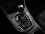 Hyundai i30 - fotka číslo 10