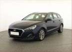 Hyundai i30 - fotka číslo 1