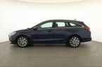 Hyundai i30 - fotka číslo 2