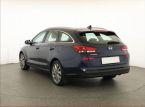 Hyundai i30 - fotka číslo 3