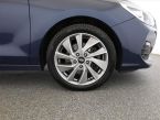 Hyundai i30 - fotka číslo 15