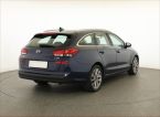 Hyundai i30 - fotka číslo 4
