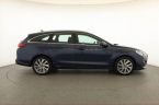 Hyundai i30 - fotka číslo 5