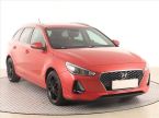 Hyundai i30 - fotka číslo 0