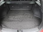 Hyundai i30 - fotka číslo 12