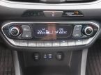 Hyundai i30 - fotka číslo 14