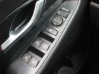 Hyundai i30 - fotka číslo 16