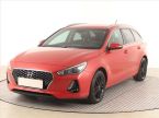 Hyundai i30 - fotka číslo 1
