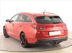 Hyundai i30 - fotka číslo 3
