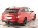 Hyundai i30 - fotka číslo 4