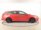 Hyundai i30 - fotka číslo 5