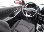 Hyundai i30 - fotka číslo 6