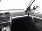 Škoda Octavia - fotka číslo 7