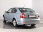Škoda Octavia - fotka číslo 3