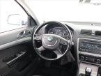 Škoda Octavia - fotka číslo 6