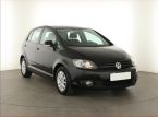 Volkswagen Golf - fotka číslo 0