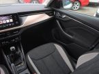 Škoda Scala - fotka číslo 7