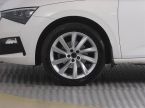 Škoda Scala - fotka číslo 13