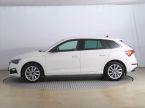 Škoda Scala - fotka číslo 2
