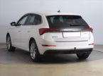 Škoda Scala - fotka číslo 3