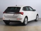 Škoda Scala - fotka číslo 4