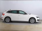 Škoda Scala - fotka číslo 5