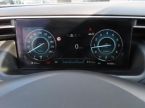 Hyundai Tucson - fotka číslo 10