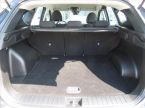 Hyundai Tucson - fotka číslo 13