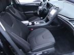 Ford Mondeo - fotka číslo 8
