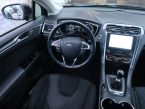 Ford Mondeo - fotka číslo 6