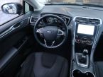 Ford Mondeo - fotka číslo 6