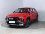 Hyundai Tucson - fotka číslo 1
