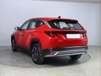 Hyundai Tucson - fotka číslo 3