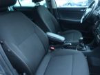 Škoda Rapid - fotka číslo 8
