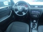 Škoda Rapid - fotka číslo 6