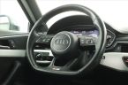 Audi A4 - fotka číslo 7