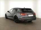 Audi A4 - fotka číslo 3