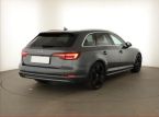 Audi A4 - fotka číslo 4