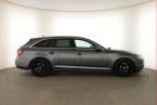 Audi A4 - fotka číslo 5