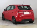Hyundai ix20 - fotka číslo 3