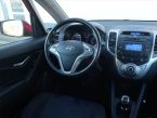 Hyundai ix20 - fotka číslo 6