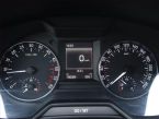 Škoda Octavia - fotka číslo 10
